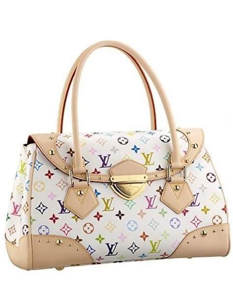 louis vuitton is ugly|are louis vuitton bags good quality.